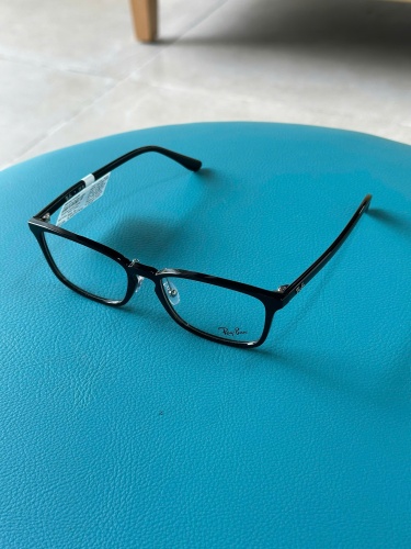 Gọng kính rayban mã ORX7149D (30)